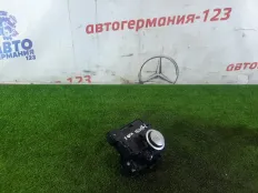 Замок зажигания Mercedes C220 2018 A2229005513 W205 651.921
