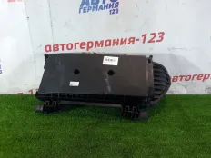 Корпус воздушного фильтра Mercedes E400h 2013 A2760901301 W212 276.952