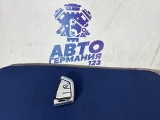 Корпус ключа BMW 3 SERIES 2020 01104444444 G20
