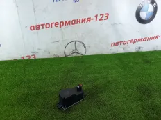 Преобразователь напряжения Mercedes C220 2018 A2059053414 W205 651.921