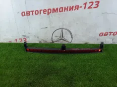 Стоп-сигнал дополнительный Mercedes GLK300 2010 A2048201256 X204 272.948