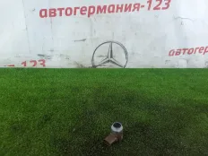 Датчик парковки Mercedes C220 2018 A0009055604 W205 651.921