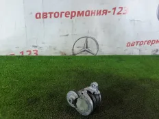Натяжитель Mercedes C220 2018 A6512007501 W205 651.921