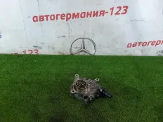Вакуумник Mercedes GLK300 2010 A2722300565 X204 272.948