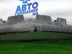 Наполнитель бампера Mercedes E400h 2013 A2128800135 W212 276.952, передний