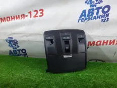 Плафон Mercedes GLA250 2014 A0009007903 X156 270.920