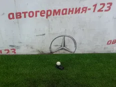 Датчик парковки Mercedes E400h 2013 A00090555049999 W212 276.952, задний