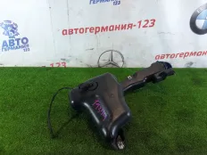 Бачок омывателя Mercedes E400h 2013 A2048690520 W212 276.952
