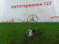 Датчик уровня масла BMW 520d 2012 12617508003 F10 N47D20C
