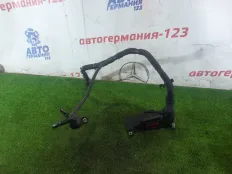 Маслоотделитель Mercedes CLA180 2015 A2700183900 C117 270.910