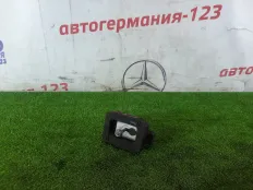 Подушка АКПП BMW 520d 2012 22316769848 F10 N47D20C
