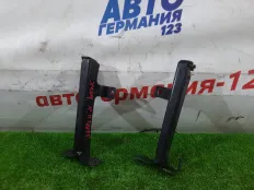Кронштейн Mercedes GLK300 2010 A2045241040 X204 272.948
