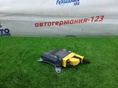 Блок управления airbag Mercedes C220 2018 A2059009427 W205 651.921