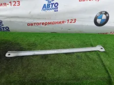 Распорка Mercedes C220 2018 A2055240047 W205 651.921