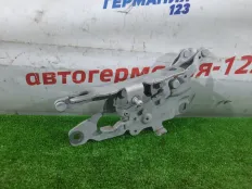 Петля капота BMW 520d 2012 41007270884 F10 N47D20C, правая
