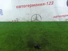 Датчик положения распредвала Mercedes E400h 2013 A2769051000 W212 276.952