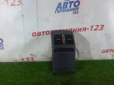 Воздуховод Mercedes CLA180 2015 A1766800810 C117 270.910