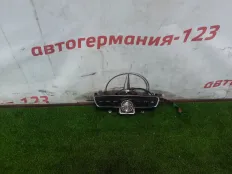 Часы Mercedes C220 2018 A2059052701 W205 651.921