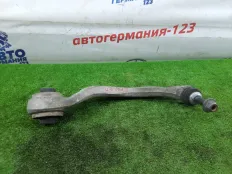 Рычаг BMW 520d 2012 31126775972 F10 N47D20C, передний правый