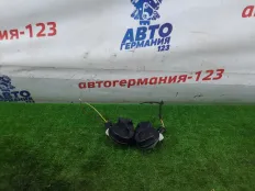 Звуковой сигнал Mercedes C220 2018 A2055421900 W205 651.921