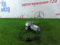 Вакуумник Mercedes E400h 2013 A0004304832 W212 276.952