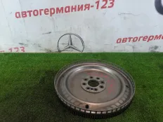 Маховик Mercedes C220 2018 A6510300812 W205 651.921