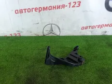 Кронштейн бампера Mercedes GLA250 2014 A1568851014 X156 270.920, задний правый