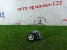 Натяжитель Mercedes E400h 2013 A2762000370 W212 276.952