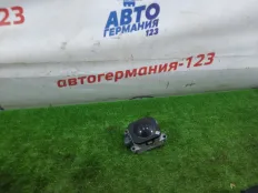 Датчик радарный Mercedes GLA250 2014 A2469001103 X156 270.920