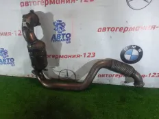Катализатор Mercedes CLA180 2015 A2464900710 C117 270.910
