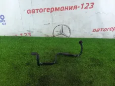 Трубка вакуумная Mercedes GLA250 2014 A2700180012 X156 270.920