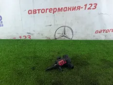 Клапан вентиляции топливного бака Mercedes GLA250 2014 A0004760600 X156 270.920