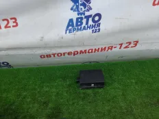 Датчик радарный Mercedes C220 2018 A0009007907 W205 651.921