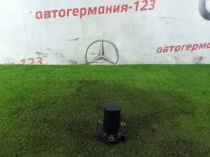 Датчик уровня масла Mercedes C220 2018 A6511530132 W205 651.921