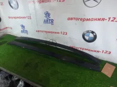 Молдинг крыши Mercedes E400h 2013 A2126902982 W212 276.952