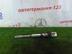 Карданчик рулевой Mercedes GLK300 2010 A2044620678 X204 272.948