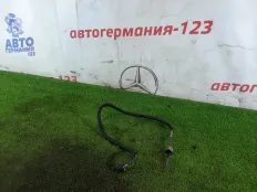 Датчик температуры Mercedes C200 2015 A0009056002 W205 274.920
