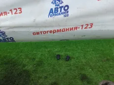 Упор капота Mercedes C220 2018 A0009987340 W205 651.921