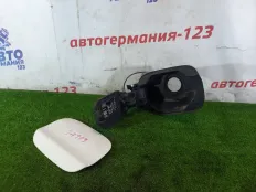 Лючок бензобака Mercedes CLA180 2015 A1177570006 C117 270.910