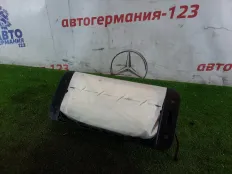 Подушка безопасности Mercedes CLS350 2011 A2188604602 C218 276.952
