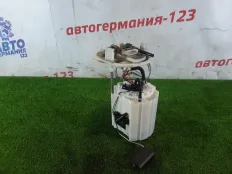 Бензонасос Mercedes CLA180 2015 A2464700994 C117 270.910