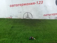 Датчик температуры Mercedes E320 2008 A0049056102 W211 642.920
