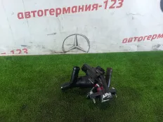 Термостат Mercedes CLA180 2015 A2702002200 C117 270.910