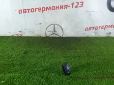 Кнопка открывания багажника Mercedes GLK300 2010 A2048707051 X204 272.948