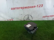 Блок ABS Mercedes GLA250 2014 A0094317112 X156 270.920