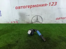 Катушка зажигания Mercedes GLA250 2014 A2749065000 X156 270.920