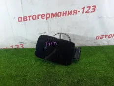 Лючок бензобака Mercedes GLK300 2010 A2047570306 X204 272.948