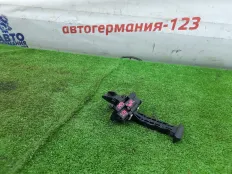 Ограничитель двери BMW 520d 2017 51217341030 G30 B47D20A, передний