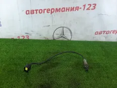 Лямбда-зонд Mercedes E400h 2013 A0065422118 W212 276.952