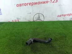 Патрубок Mercedes E250 2010 A2128321094 C207 271.860